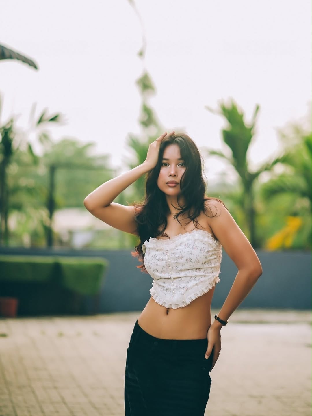 Post 7 by Moon Chettry Chettry on Instagram (image)