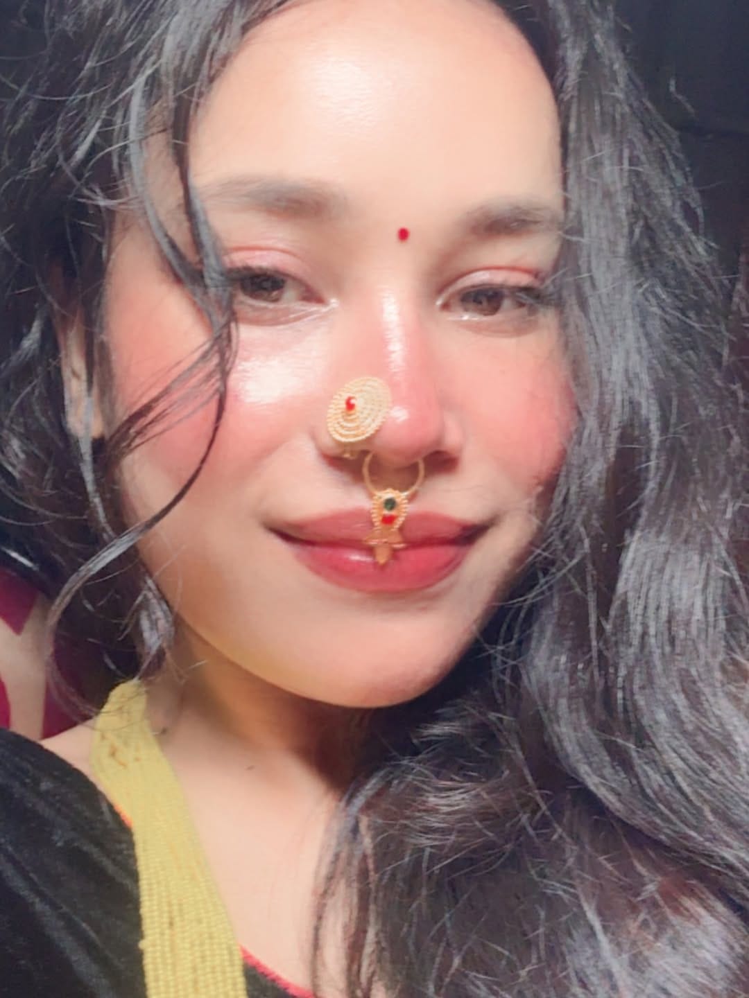 Post 1 by Moon Chettry Chettry on Instagram (carousel)
