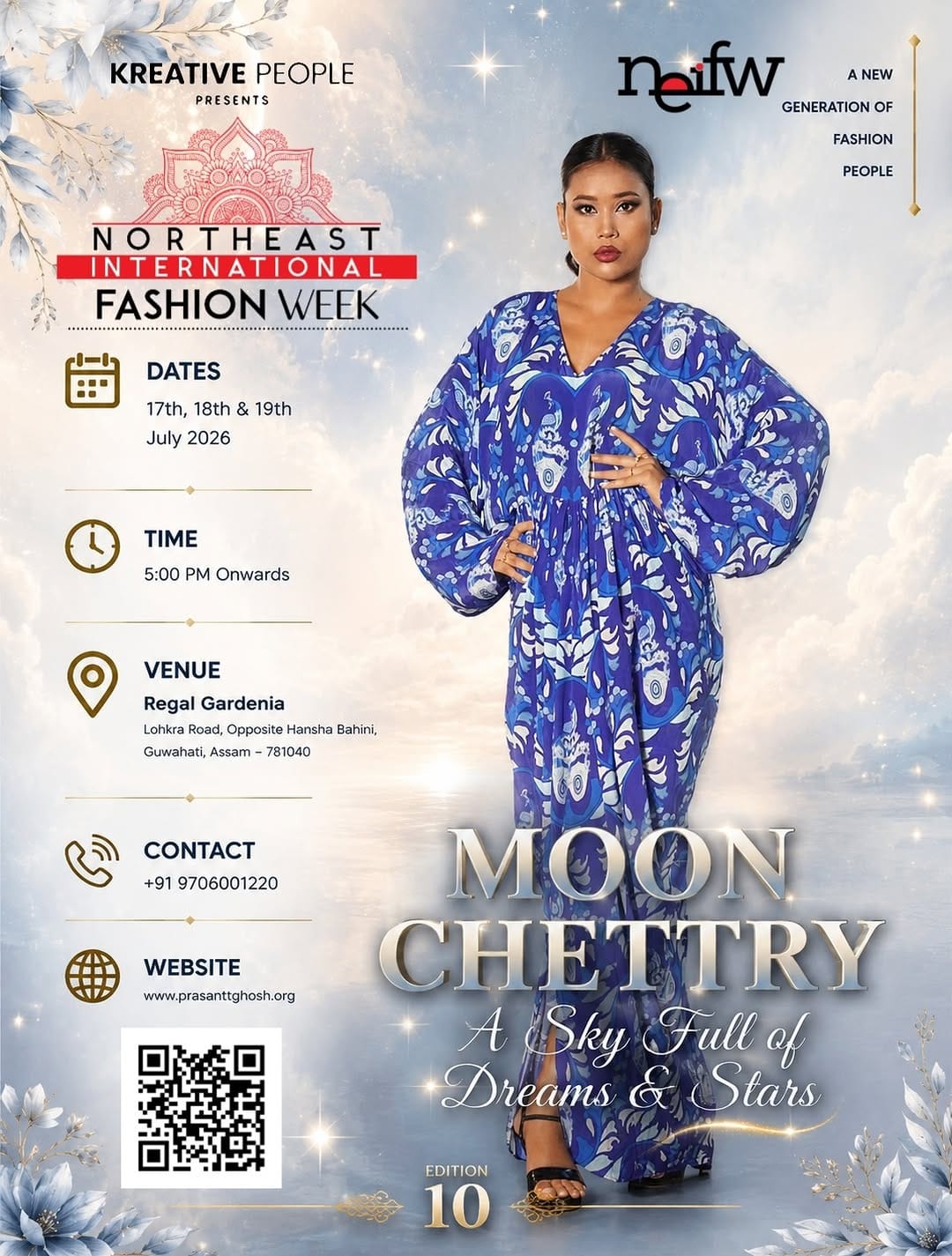 Post 4 by Moon Chettry Chettry on Instagram (carousel)