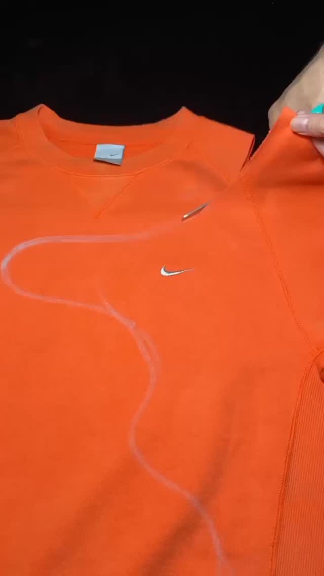 Post 5 by The Thrifts Guy on Instagram (video)