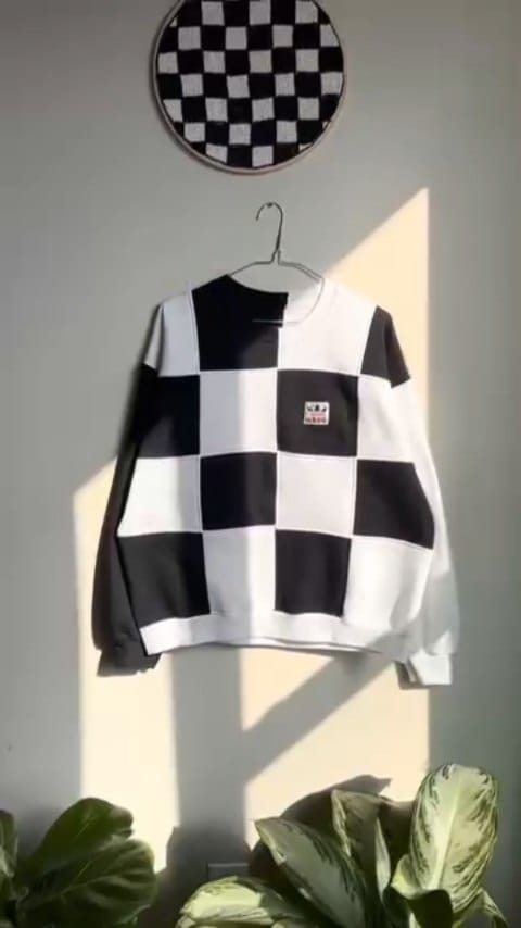 Post 4 by The Thrifts Guy on Instagram (video)