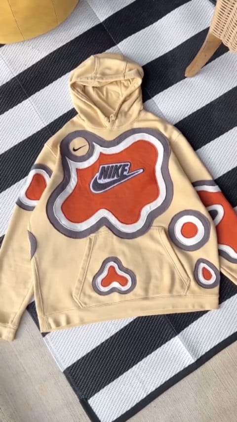 Post 6 by The Thrifts Guy on Instagram (video)