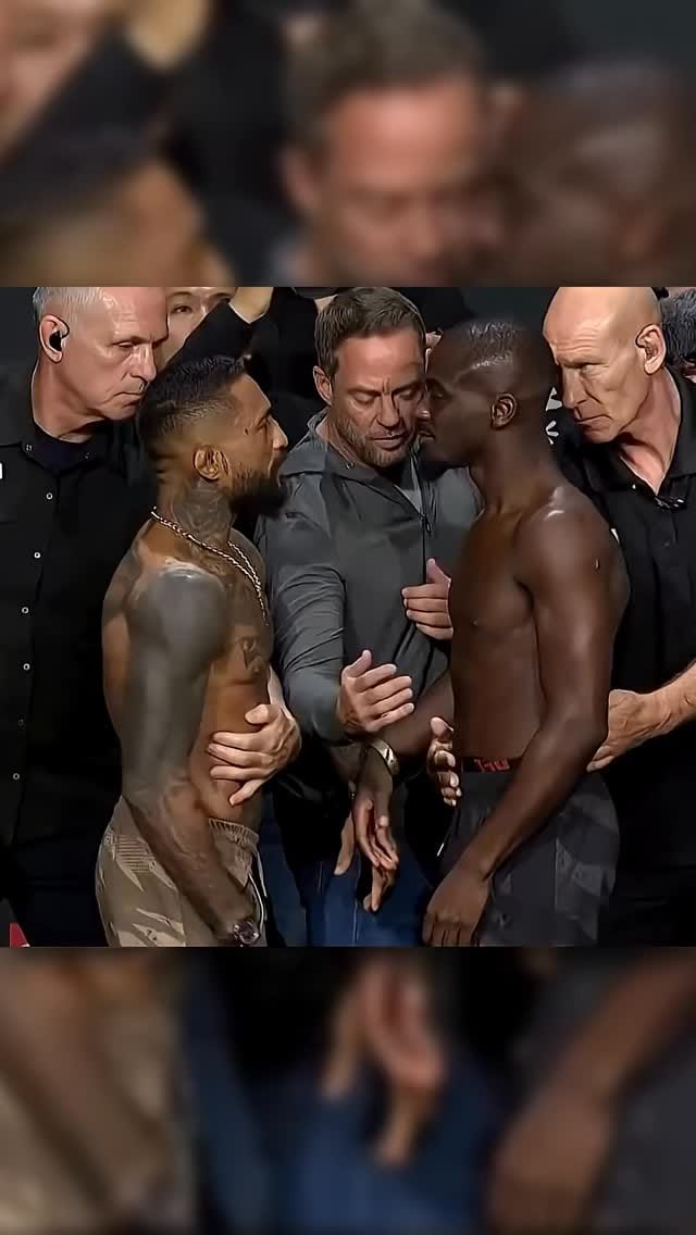 Post 1 by LevelUpTraits on Instagram (video)