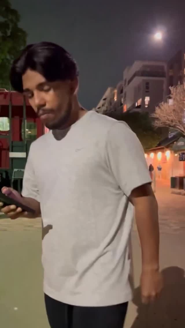 Post 10 by LevelUpTraits on Instagram (video)