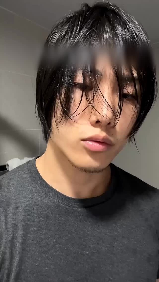 Post 8 by LevelUpTraits on Instagram (video)