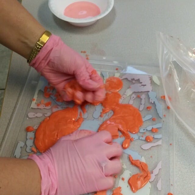 Post 9 by Tender Care Centers, Inc. on Instagram (video)