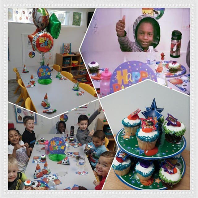 Post 8 by Tender Care Centers, Inc. on Instagram (image)