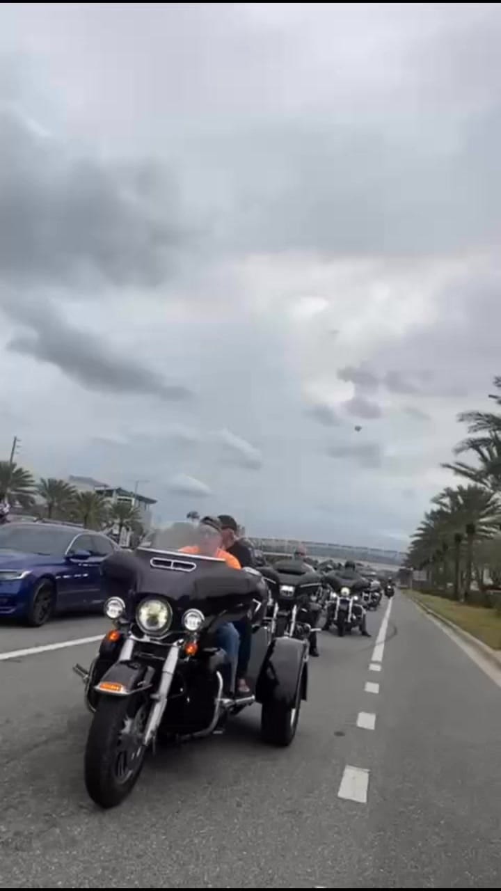 Post 7 by Mayra Ortiz on Instagram (video)