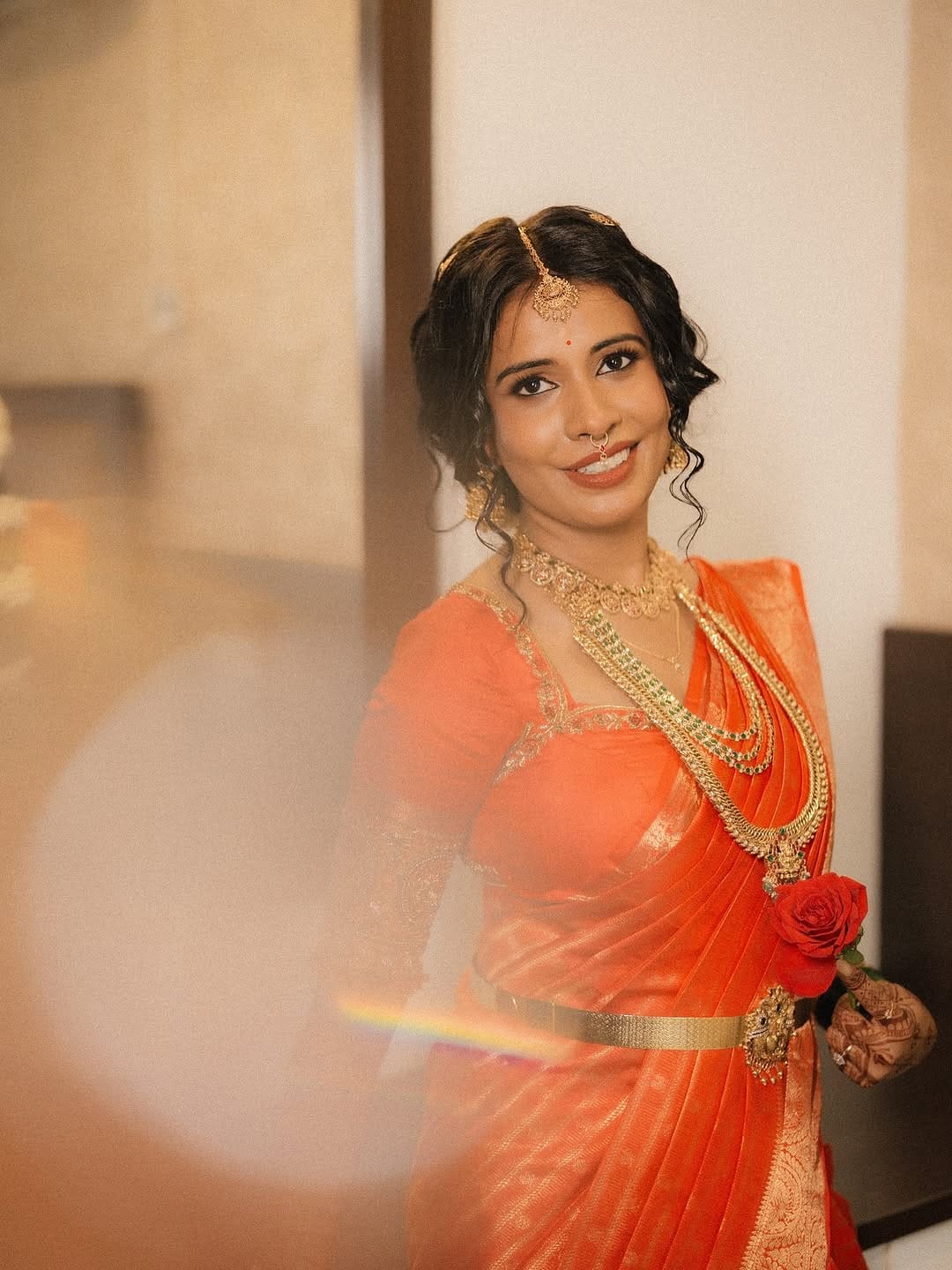 Post 10 by Oshin Anil | Fashion designer | Stylist on Instagram (carousel)