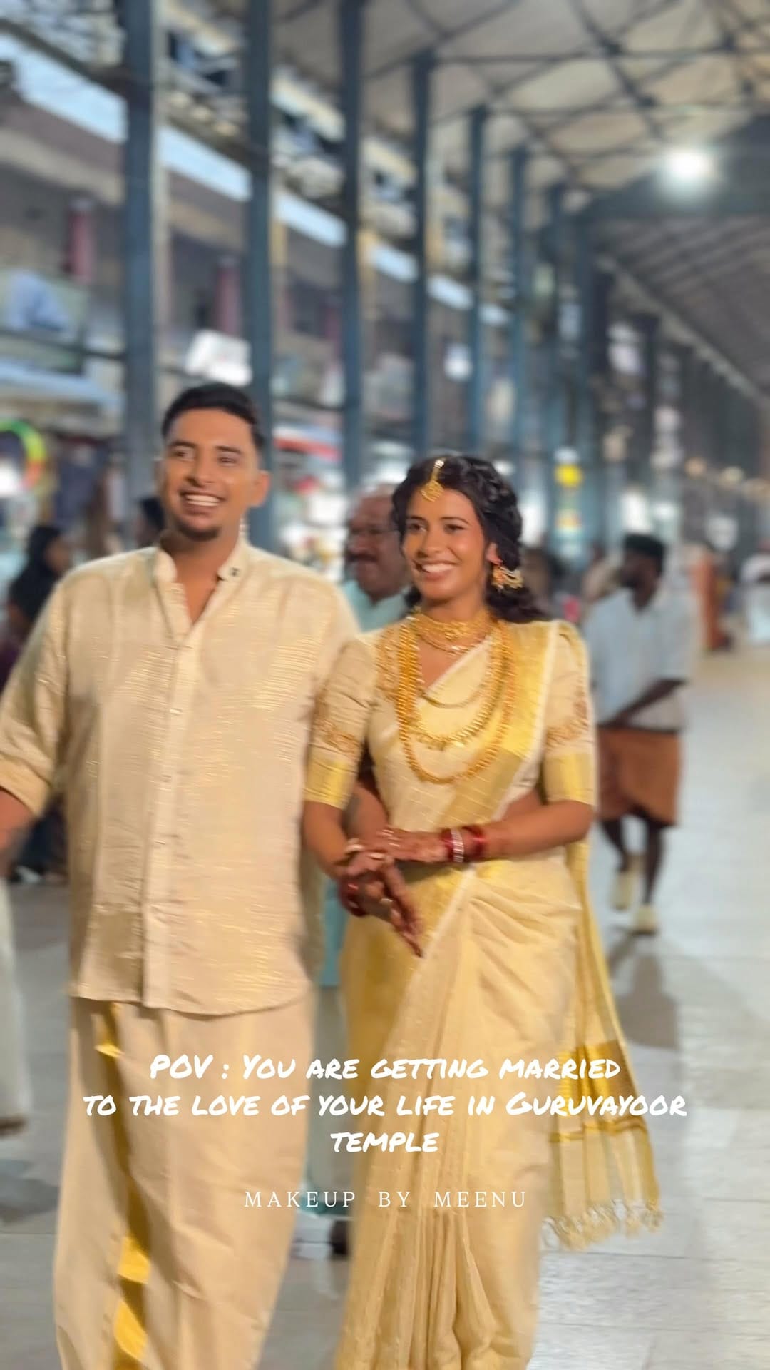 Post 8 by Oshin Anil | Fashion designer | Stylist on Instagram (video)