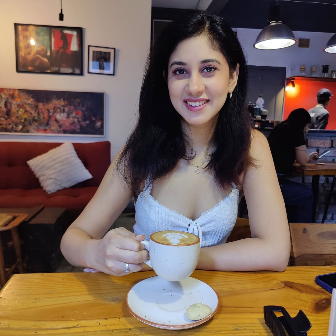 Post 2 by Aditi Bhadra on Instagram (carousel)