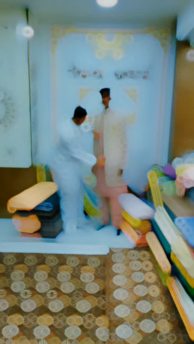 Post 8 by Dhaval Jethva on Instagram (video)