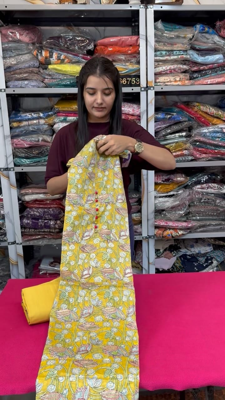 Post 9 by Lohchab Collection Najafgarh on Instagram (video)