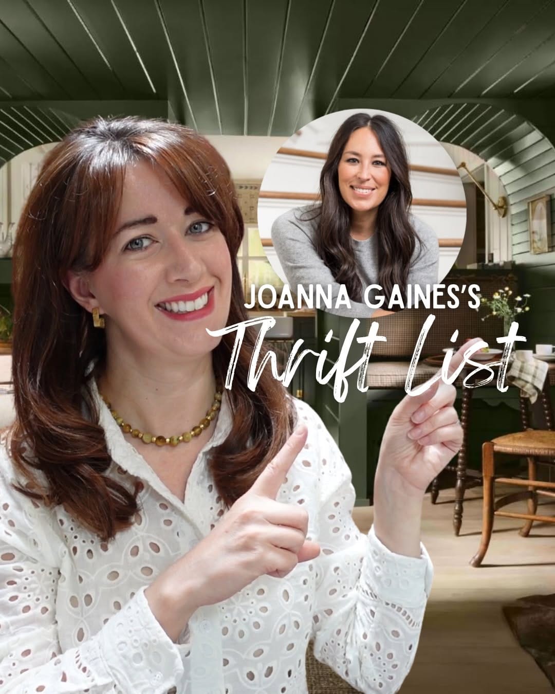 Post 8 by Andi / YouTuber & Biz Coach on Instagram (carousel)