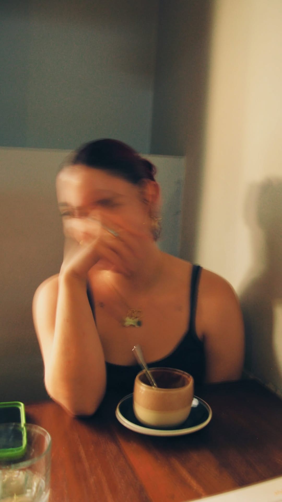 Post 3 by Anna Bertarioni on Instagram (video)