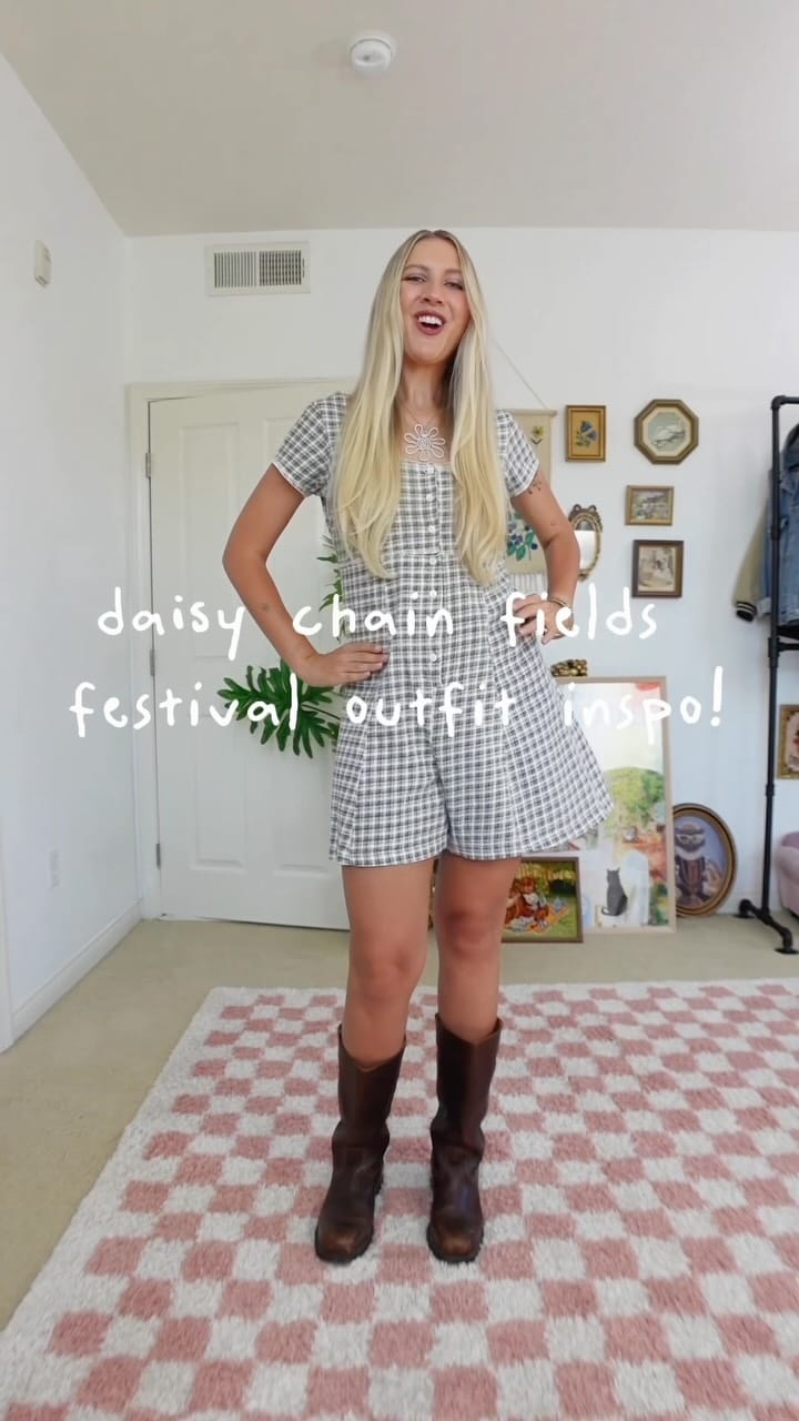 Post 6 by Alexa on Instagram (video)