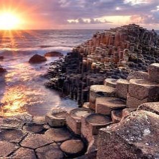 Post 5 by Destination Tips on Instagram (image)