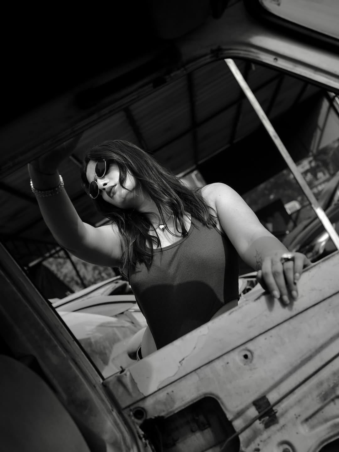Post 3 by Dinkal Joshi on Instagram (carousel)