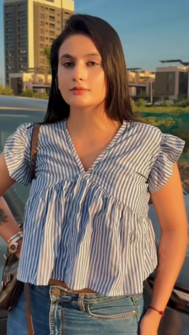 Post 2 by Dinkal Joshi on Instagram (video)
