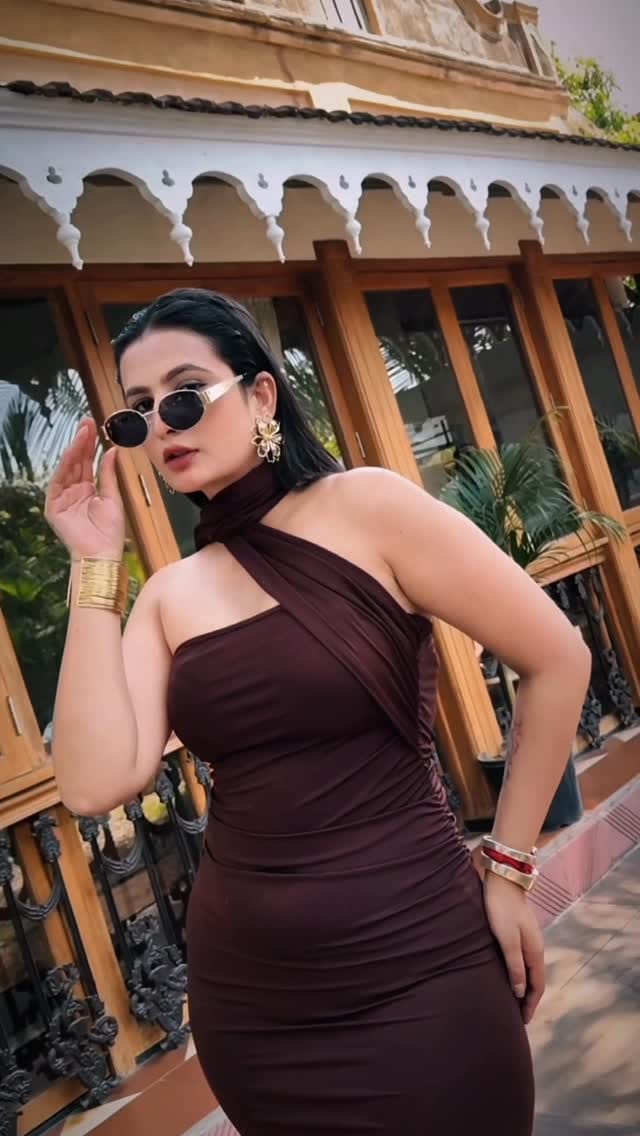 Post 1 by Dinkal Joshi on Instagram (video)