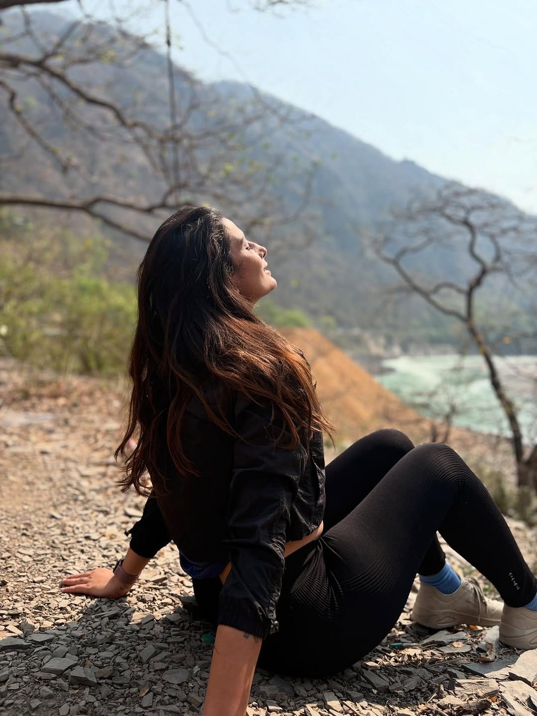 Post 9 by Dinkal Joshi on Instagram (carousel)