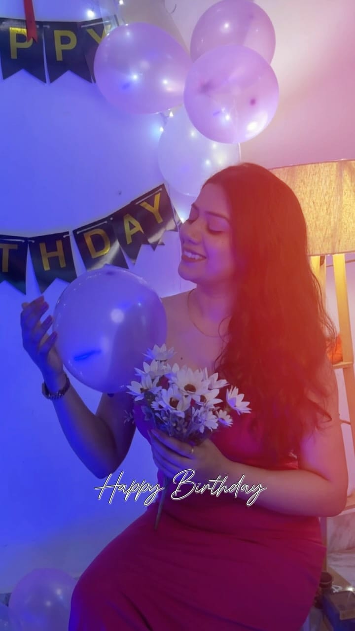 Post 4 by Mann💕 on Instagram (video)