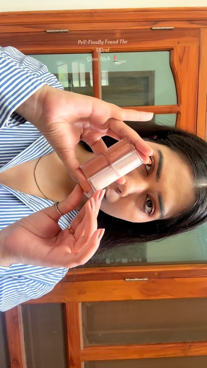 Post 1 by Mann💕 on Instagram (video)