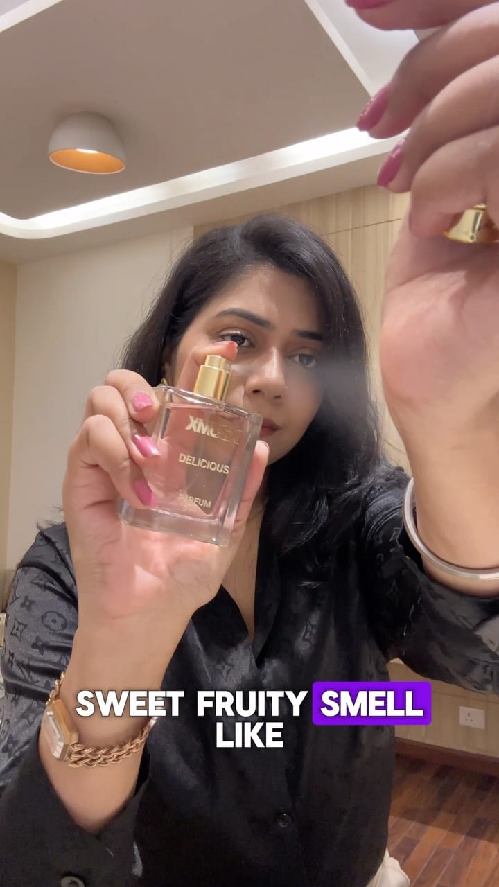 Post 3 by Mann💕 on Instagram (video)