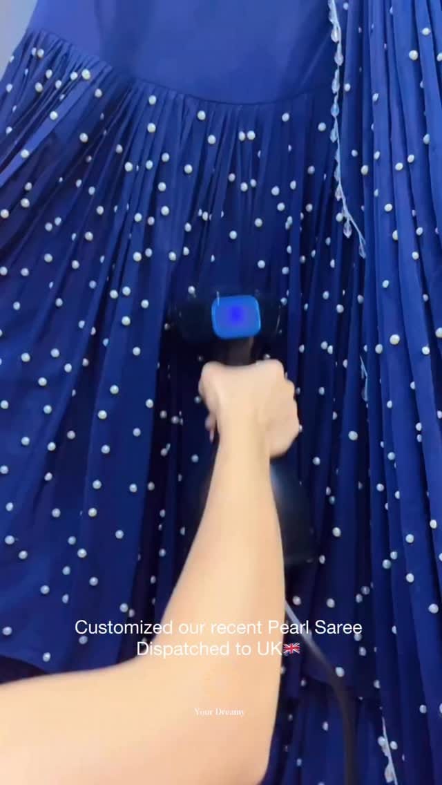 Post 8 by SUPRIYA on Instagram (video)