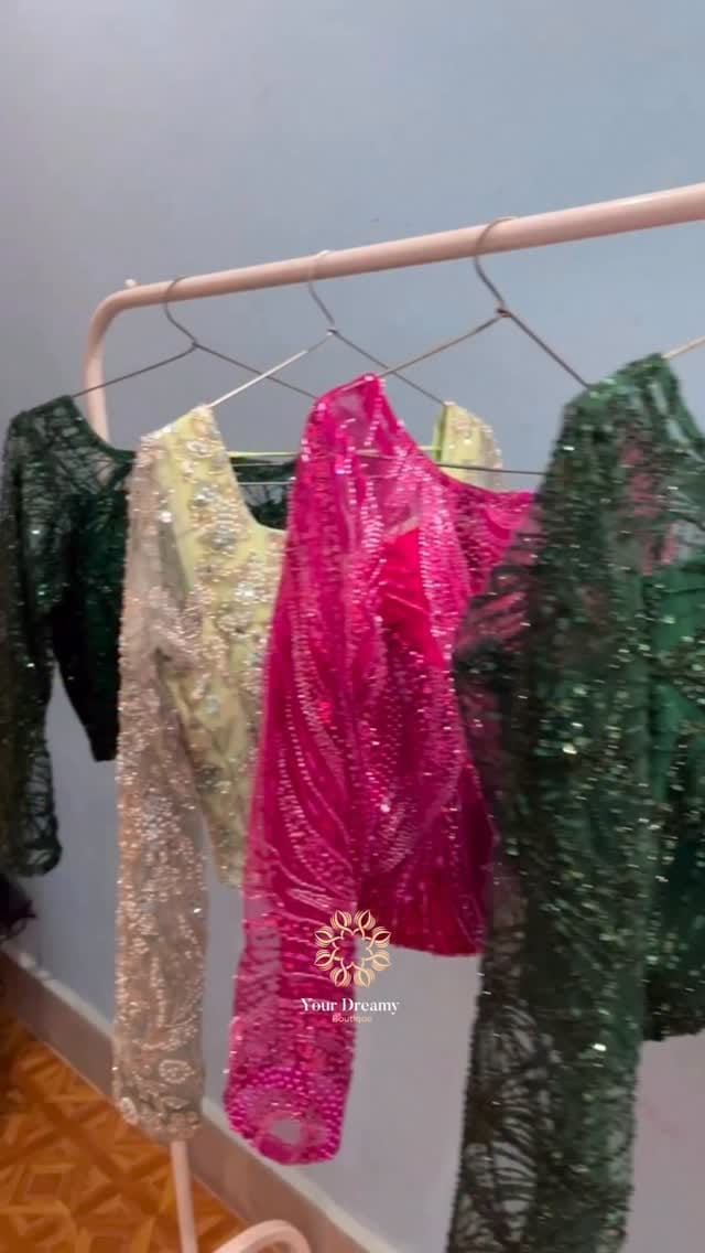 Post 9 by SUPRIYA on Instagram (video)