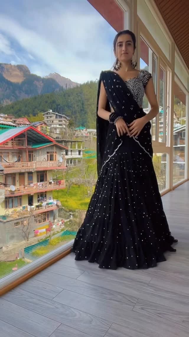 Post 6 by SUPRIYA on Instagram (video)