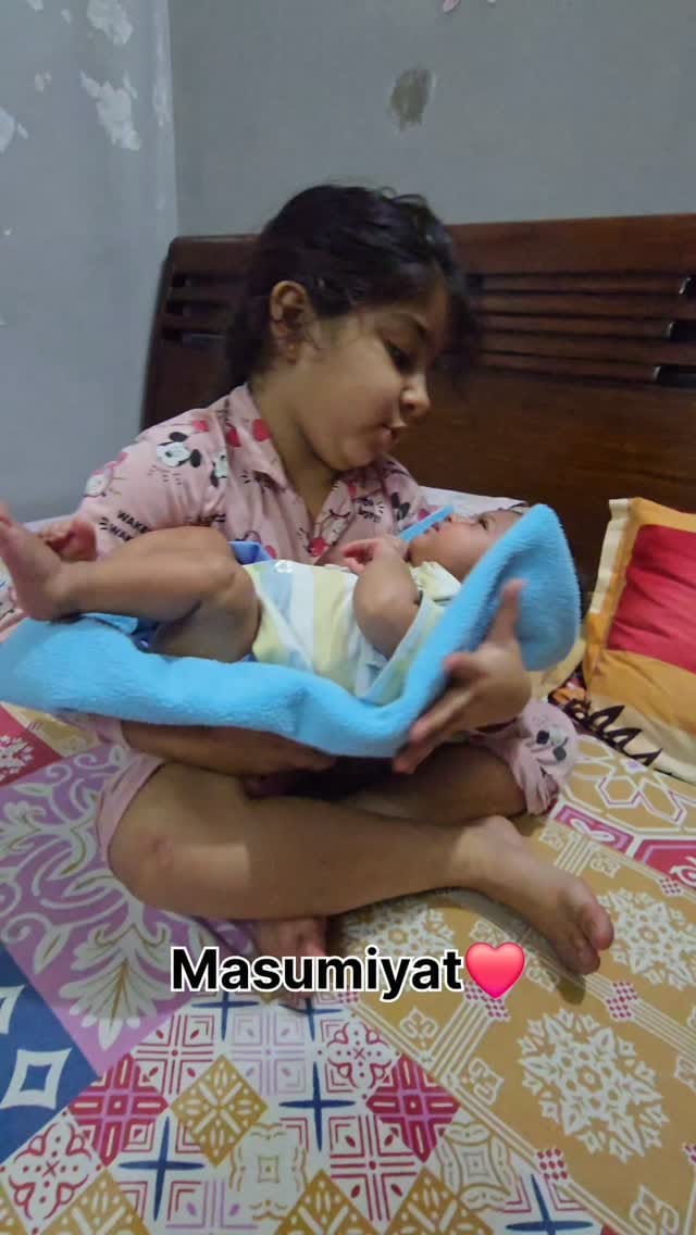 Post 4 by Fashion & u.com on Instagram (video)