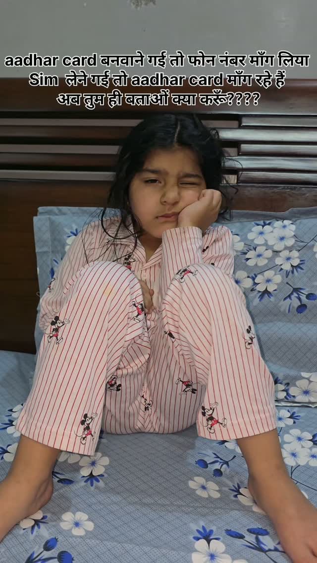 Post 2 by Fashion & u.com on Instagram (video)