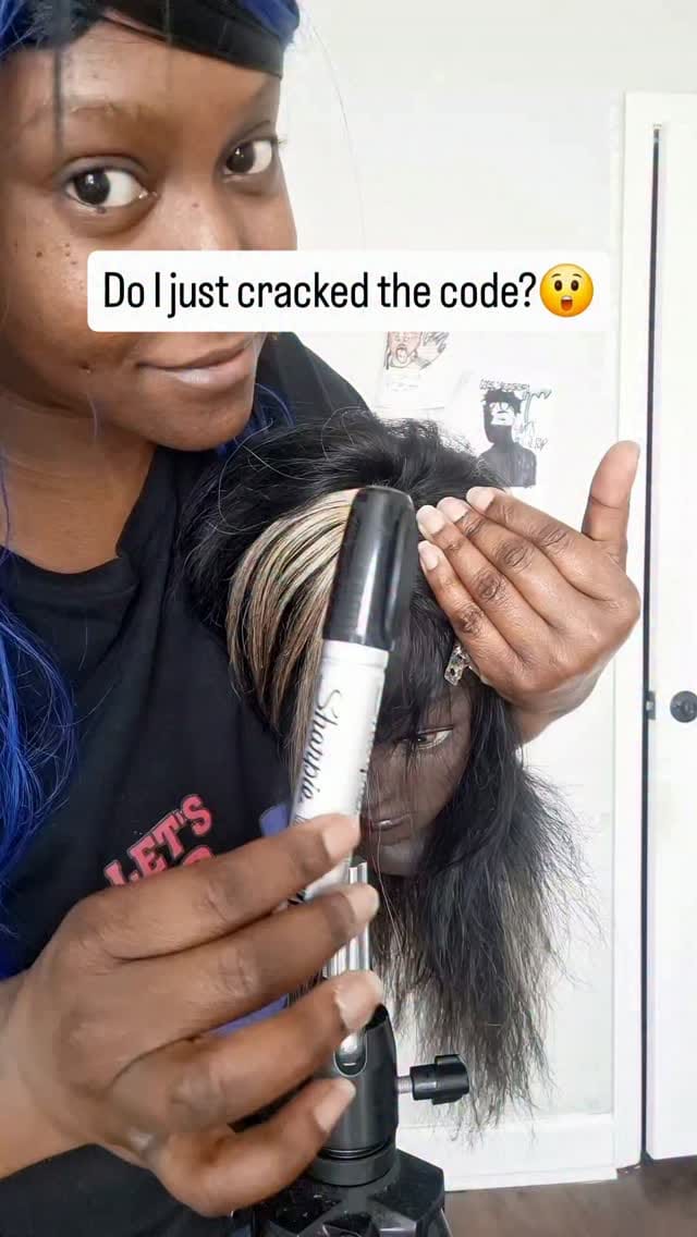 Post 2 by Shantes Epilation on Instagram (video)