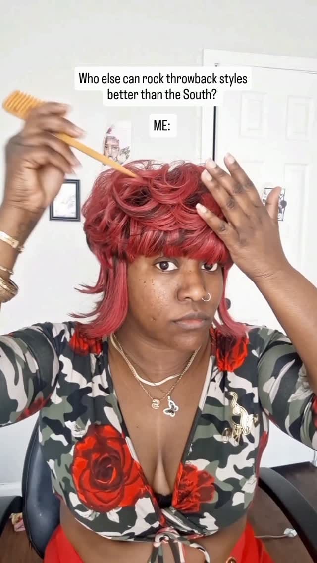 Post 4 by Shantes Epilation on Instagram (video)