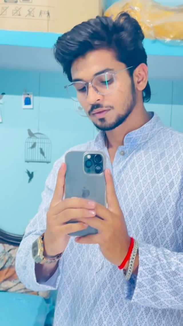 Post 6 by Kartike  / fitness & Lifestyle on Instagram (video)