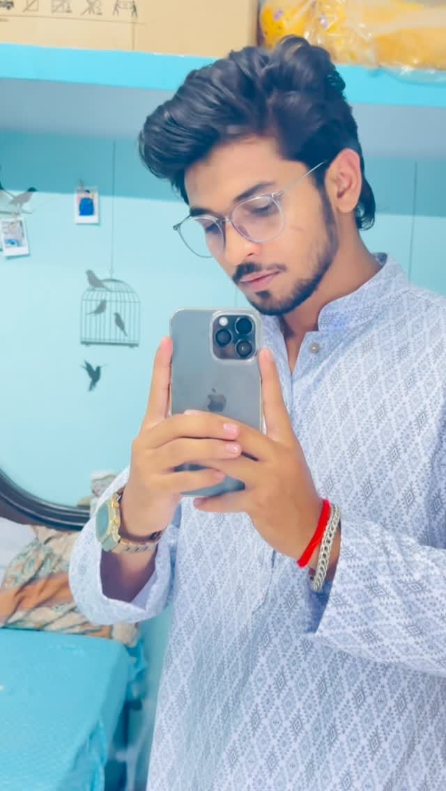 Post 5 by Kartike  / fitness & Lifestyle on Instagram (video)