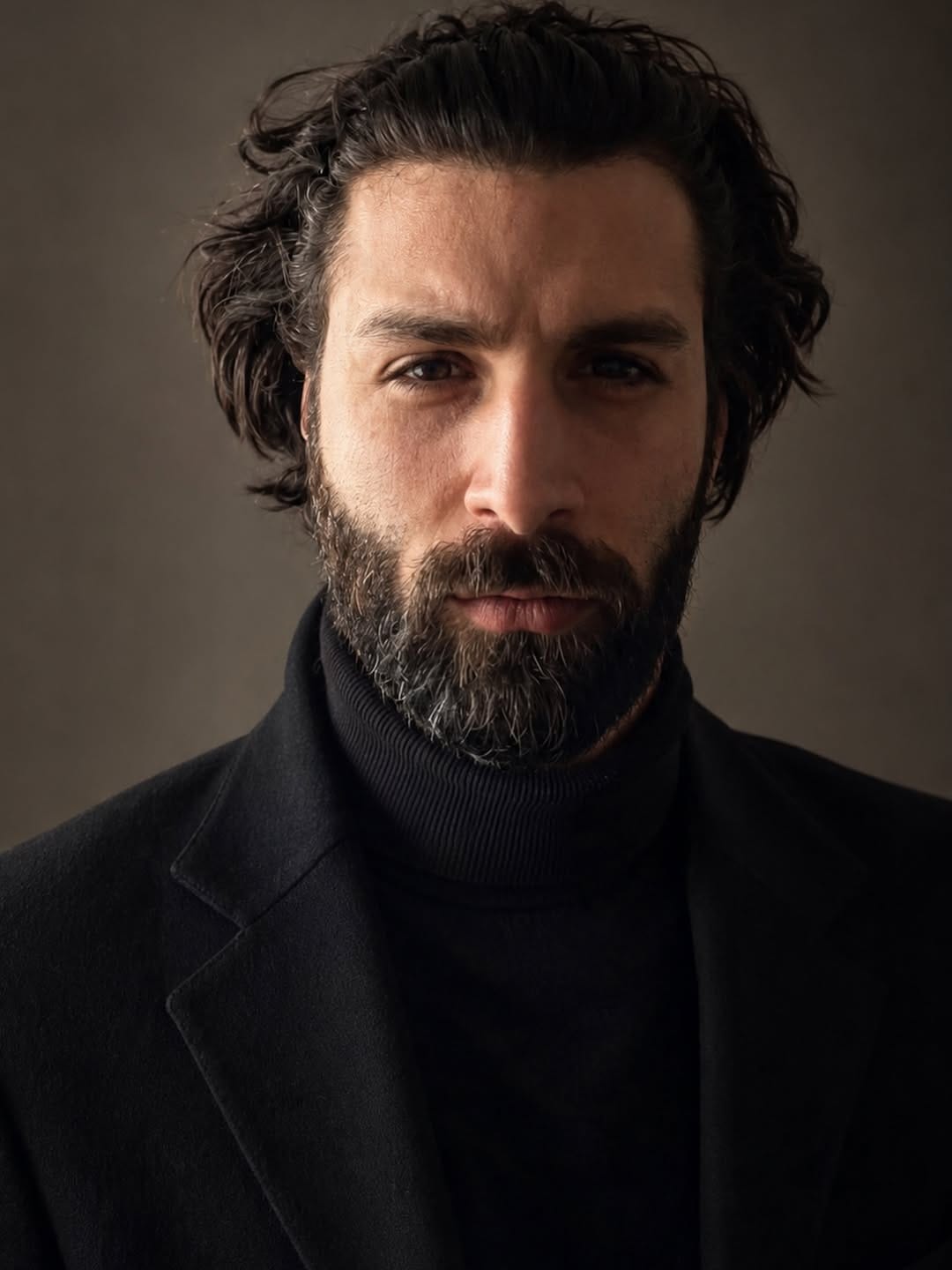 Post 5 by 𝐕𝐚𝐡𝐢𝐤 𝐛𝐚𝐛𝐚𝐤𝐡𝐚𝐧𝐢𝐚𝐧𝐬 on Instagram (image)
