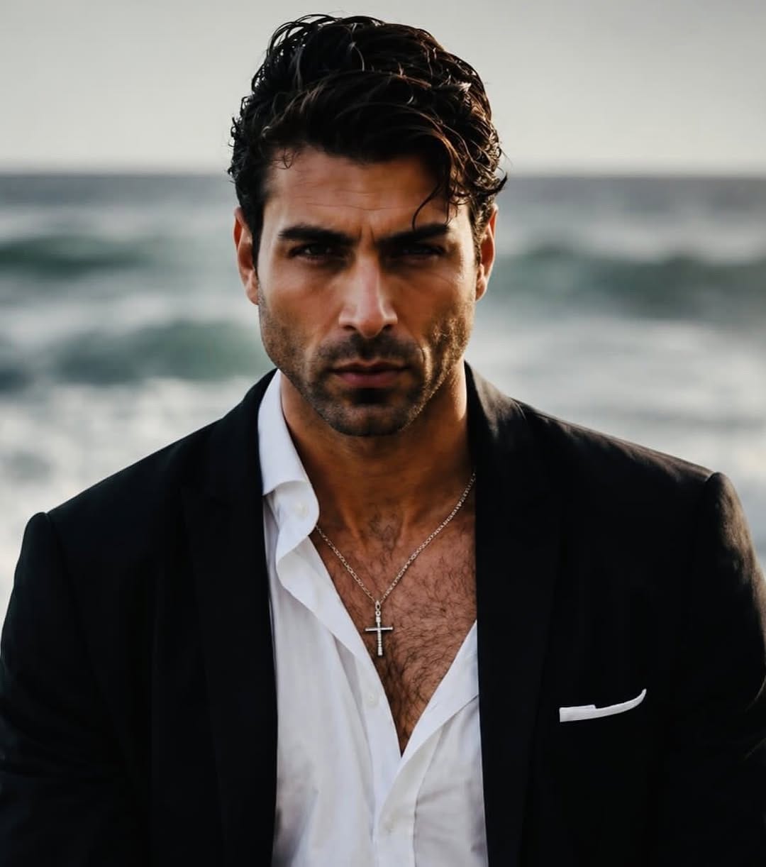 Post 2 by 𝐕𝐚𝐡𝐢𝐤 𝐛𝐚𝐛𝐚𝐤𝐡𝐚𝐧𝐢𝐚𝐧𝐬 on Instagram (image)