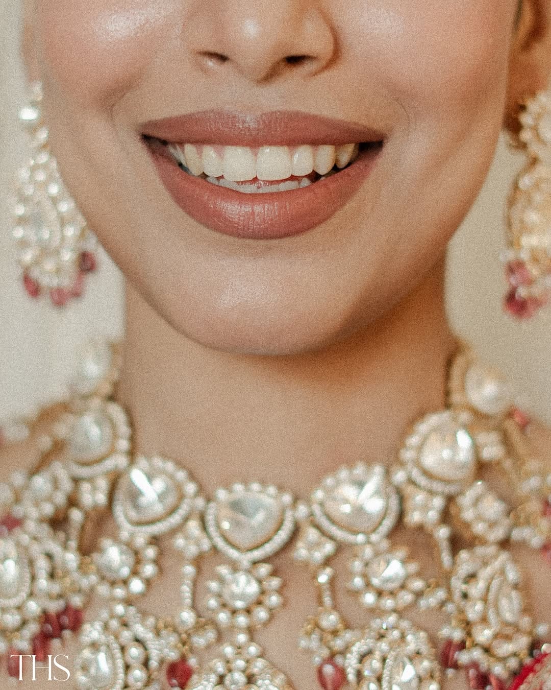 Post 6 by Neha Jain on Instagram (carousel)