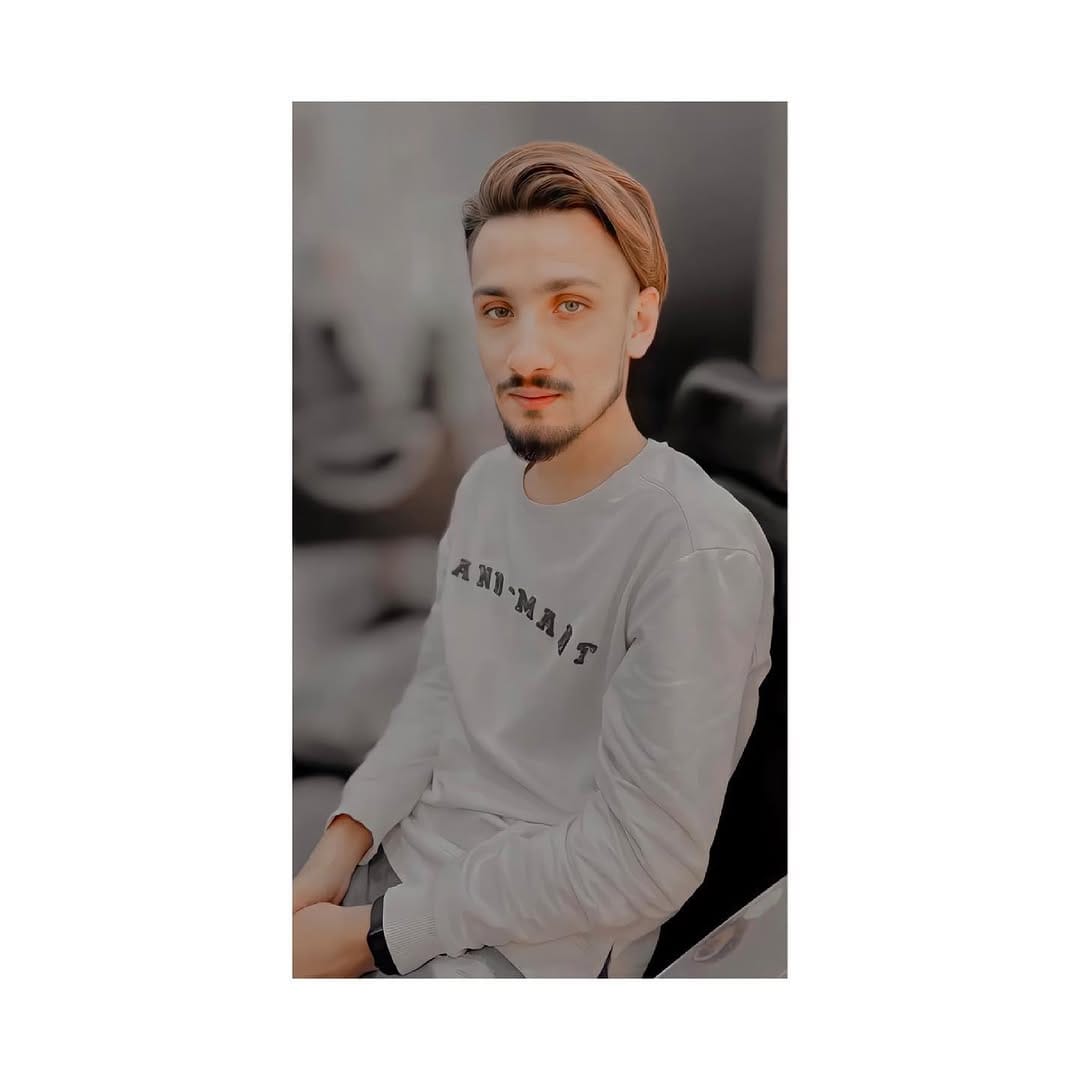 Post 2 by IRFAN QURESHI🖤🤙🏻 on Instagram (image)