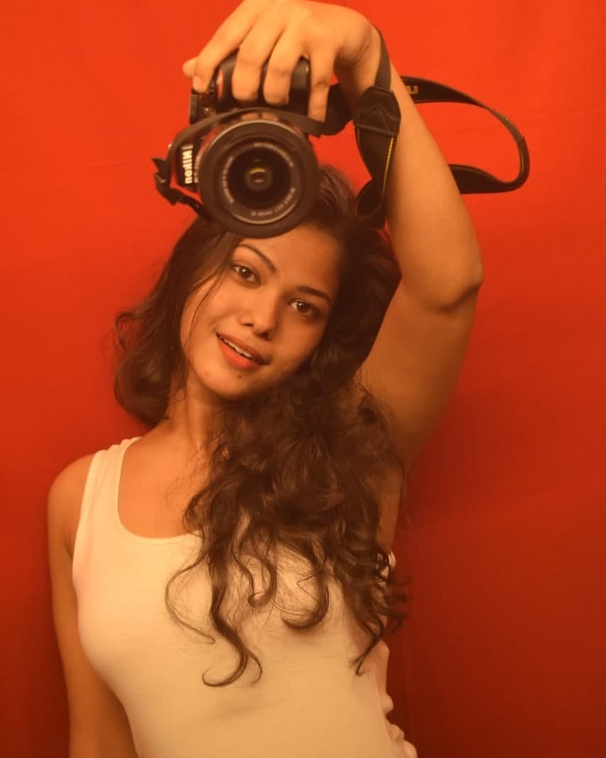 Post 10 by Smeetali Chindra on Instagram (image)