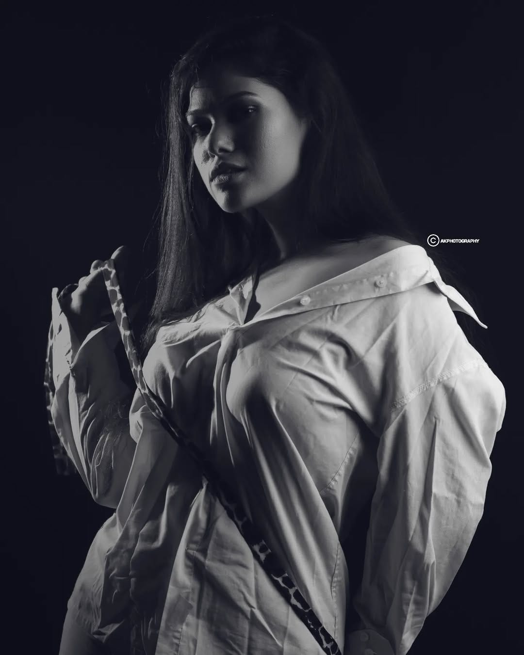 Post 9 by Smeetali Chindra on Instagram (image)