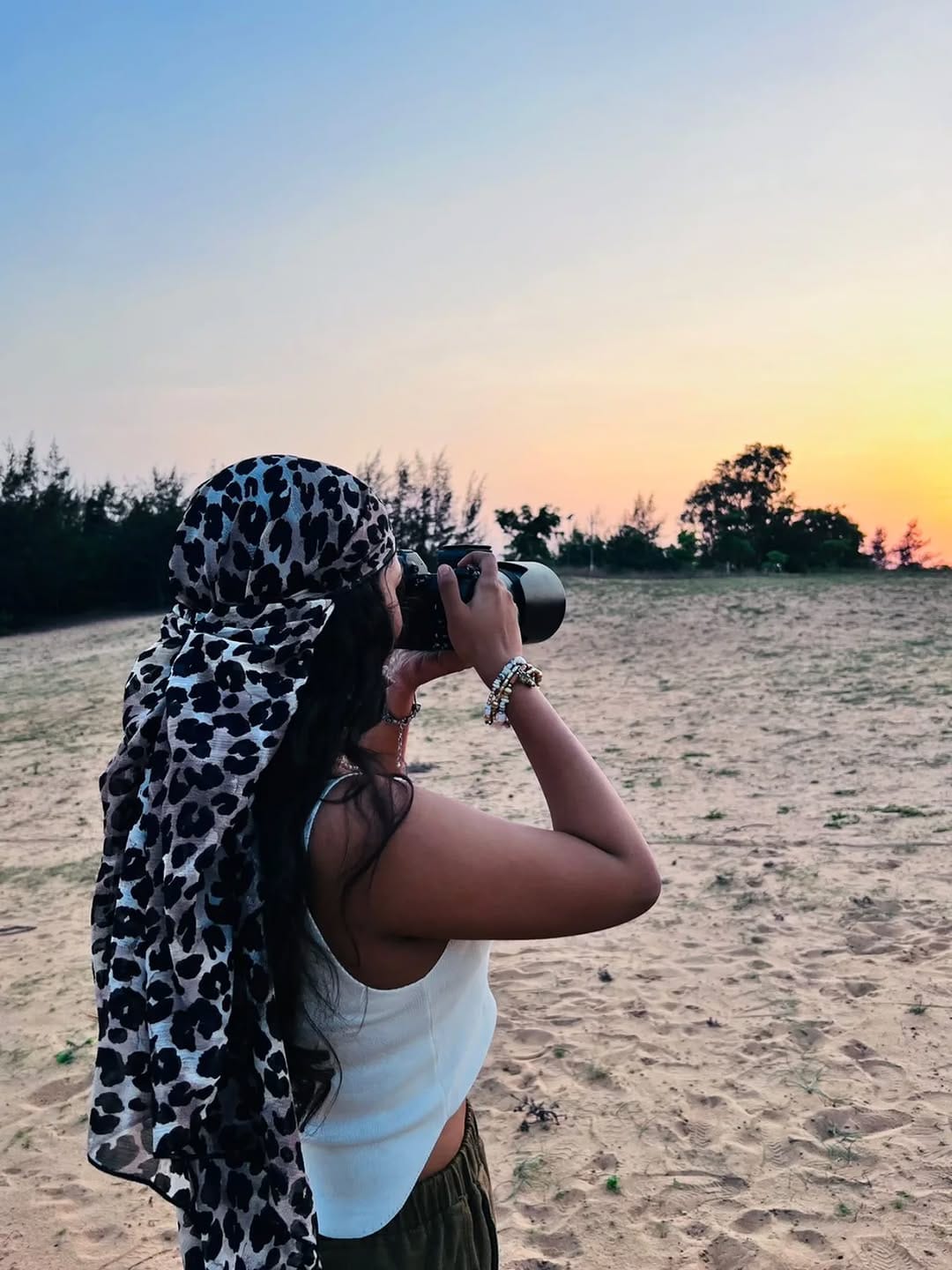 Post 4 by Smeetali Chindra on Instagram (image)
