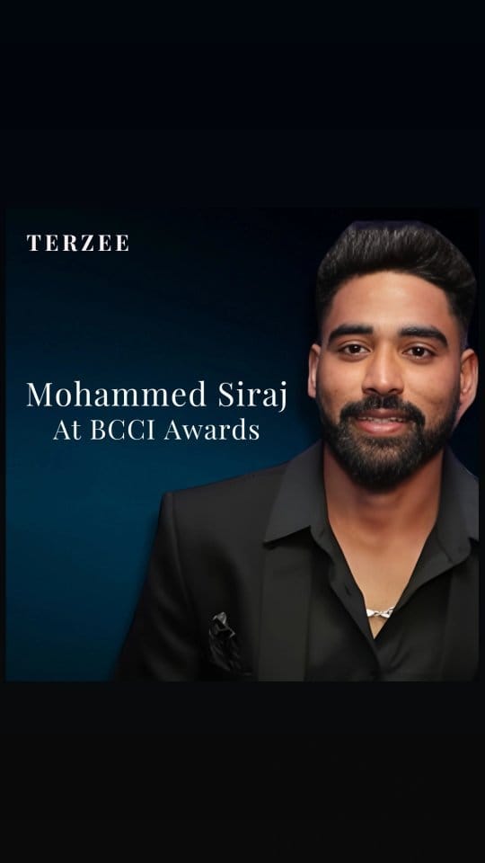Post 10 by Terzee By Zeeshan Azam Ali on Instagram (video)