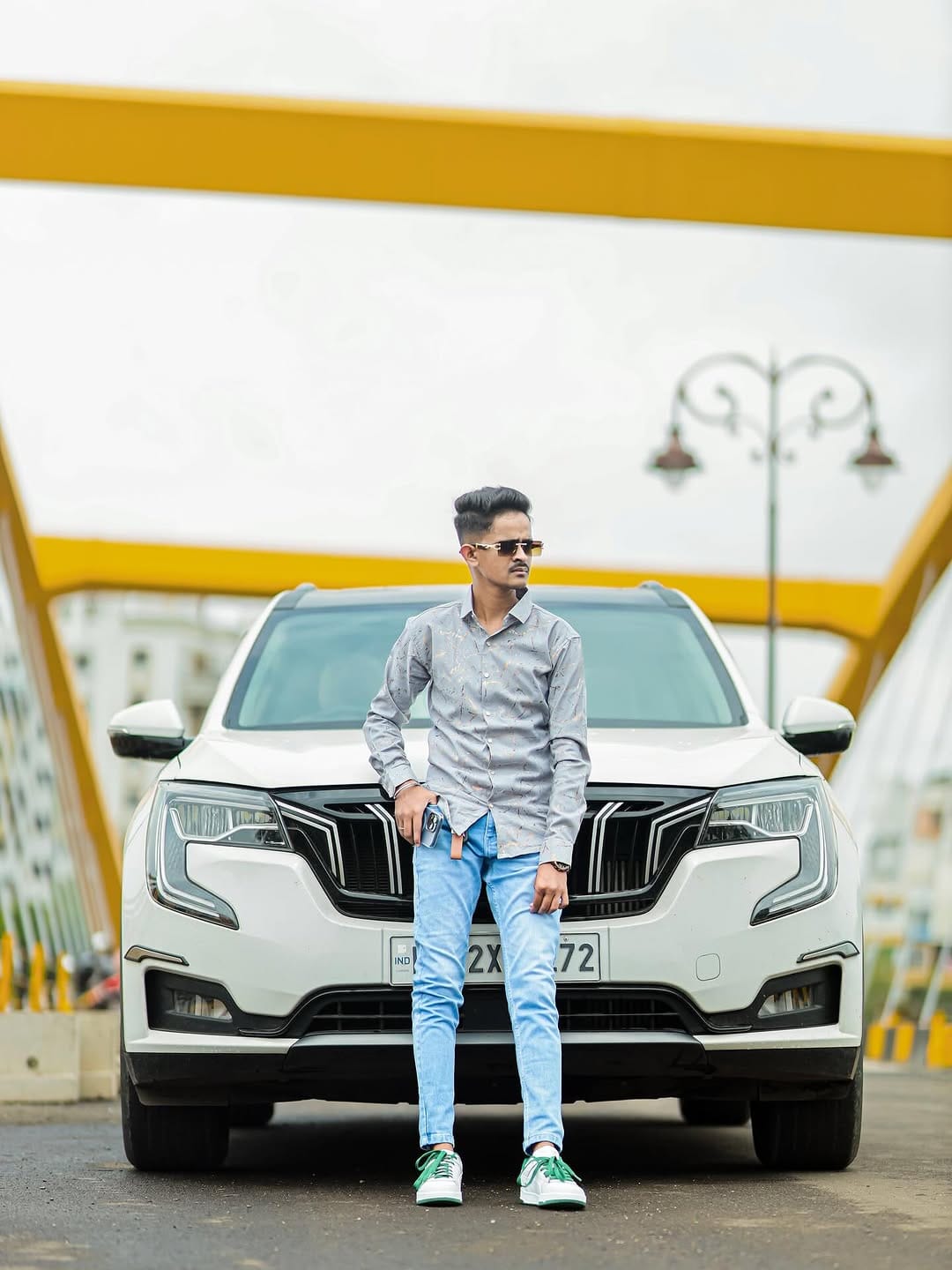 Post 10 by MOIN PATHAN on Instagram (image)