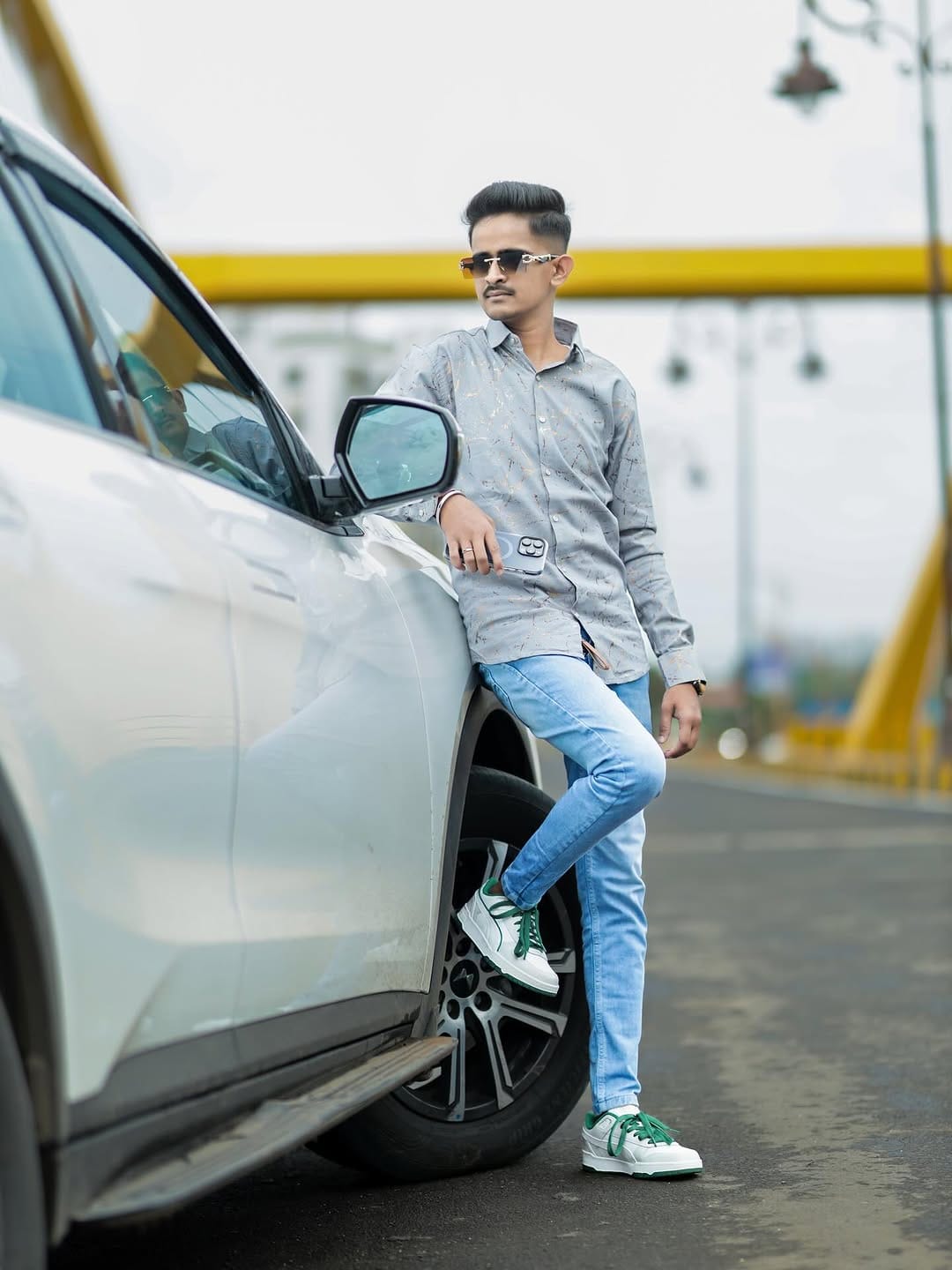 Post 8 by MOIN PATHAN on Instagram (image)