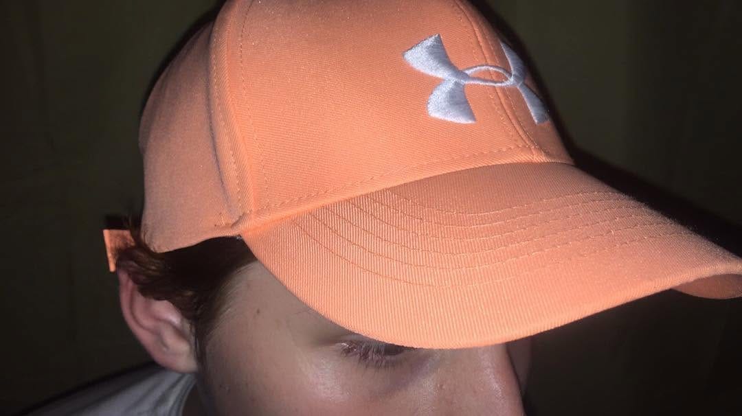 Post 2 by Bella Smith on Instagram (image)