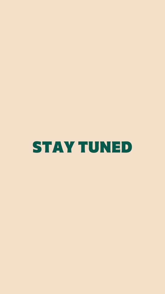 Post 1 by Raam Suthar on Instagram (video)