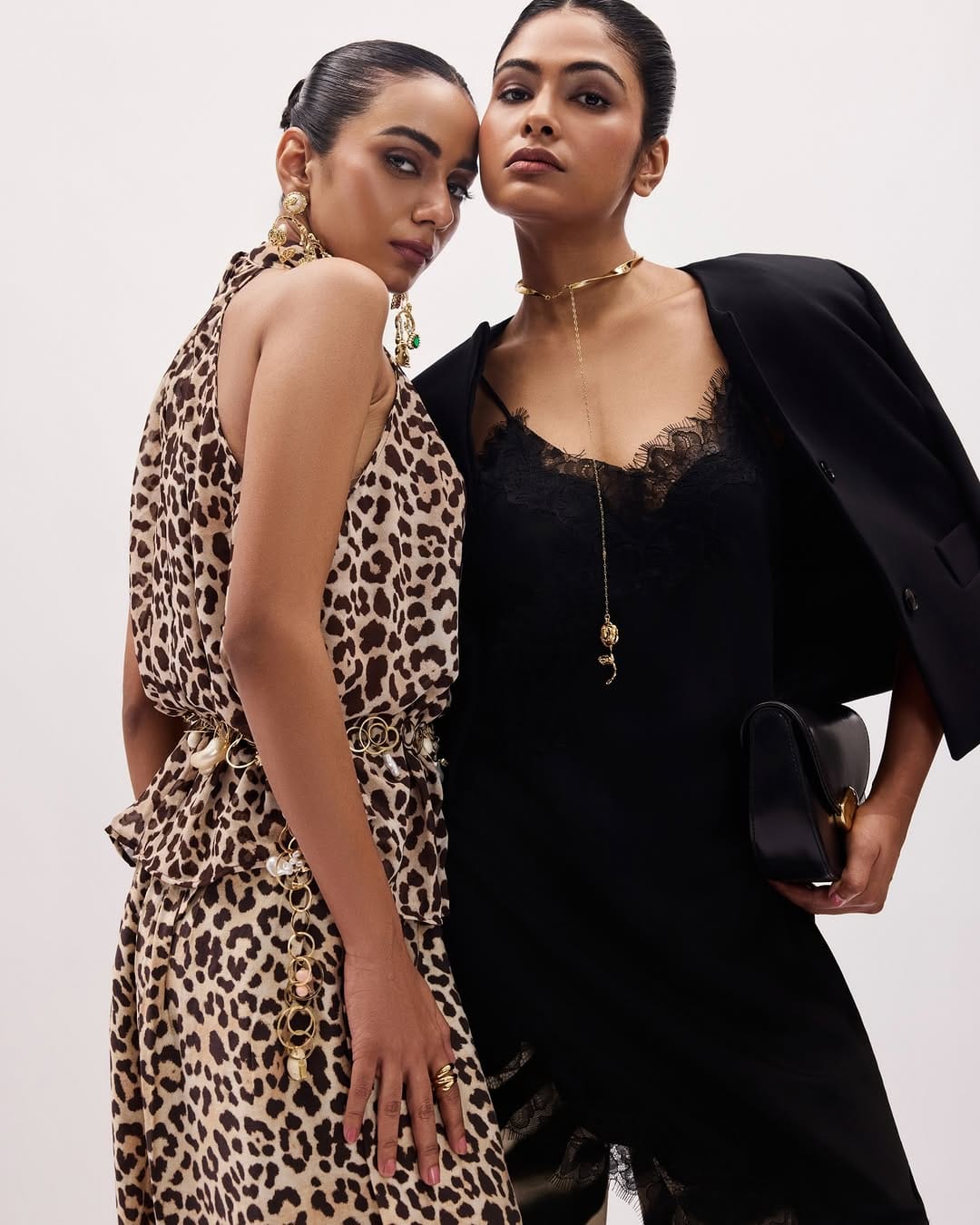Post 1 by Usharani Koorgalli Jayaramu on Instagram (image)